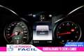 Mercedes-Benz GLC 63 AMG 4Matic Line 211cv Auto 5P S/S # IVA DEDUCIBLE, NAV - thumbnail 13