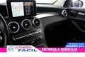 Mercedes-Benz GLC 63 AMG 4Matic Line 211cv Auto 5P S/S # IVA DEDUCIBLE, NAV - thumbnail 16