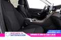 Mercedes-Benz GLC 63 AMG 4Matic Line 211cv Auto 5P S/S # IVA DEDUCIBLE, NAV - thumbnail 19