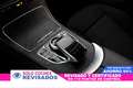 Mercedes-Benz GLC 63 AMG 4Matic Line 211cv Auto 5P S/S # IVA DEDUCIBLE, NAV - thumbnail 17
