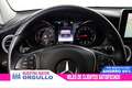Mercedes-Benz GLC 63 AMG 4Matic Line 211cv Auto 5P S/S # IVA DEDUCIBLE, NAV - thumbnail 14