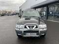 Nissan Terrano 3.0 L DI 154 CV Luxe Nero - thumbnail 4