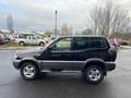Nissan Terrano 3.0 L DI 154 CV Luxe Nero - thumbnail 6