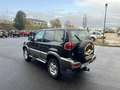 Nissan Terrano 3.0 L DI 154 CV Luxe Nero - thumbnail 7