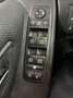 Mercedes-Benz A 180 cdi Premium CAMBIO AUTOMATICO!!! Gris - thumbnail 9