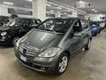 Mercedes-Benz A 180 cdi Premium CAMBIO AUTOMATICO!!! Gris - thumbnail 1