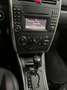Mercedes-Benz A 180 cdi Premium CAMBIO AUTOMATICO!!! Gris - thumbnail 6