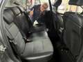 Mercedes-Benz A 180 cdi Premium CAMBIO AUTOMATICO!!! Gris - thumbnail 13