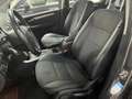 Mercedes-Benz A 180 cdi Premium CAMBIO AUTOMATICO!!! Gris - thumbnail 4