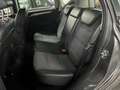 Mercedes-Benz A 180 cdi Premium CAMBIO AUTOMATICO!!! Gris - thumbnail 5