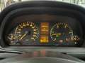 Mercedes-Benz A 180 cdi Premium CAMBIO AUTOMATICO!!! Gris - thumbnail 10