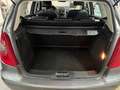 Mercedes-Benz A 180 cdi Premium CAMBIO AUTOMATICO!!! Gris - thumbnail 7