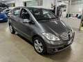 Mercedes-Benz A 180 cdi Premium CAMBIO AUTOMATICO!!! Gris - thumbnail 14