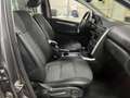 Mercedes-Benz A 180 cdi Premium CAMBIO AUTOMATICO!!! Gris - thumbnail 12