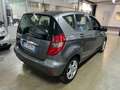 Mercedes-Benz A 180 cdi Premium CAMBIO AUTOMATICO!!! Gris - thumbnail 2