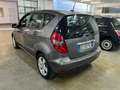 Mercedes-Benz A 180 cdi Premium CAMBIO AUTOMATICO!!! Gris - thumbnail 15