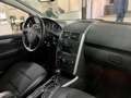 Mercedes-Benz A 180 cdi Premium CAMBIO AUTOMATICO!!! Gris - thumbnail 11