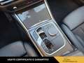 BMW 320 320d Touring mhev 48V MSport auto Noir - thumbnail 14