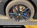 BMW 320 320d Touring mhev 48V MSport auto Noir - thumbnail 30
