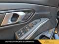 BMW 320 320d Touring mhev 48V MSport auto Noir - thumbnail 17