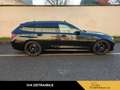 BMW 320 320d Touring mhev 48V MSport auto Noir - thumbnail 6