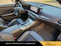 BMW 320 320d Touring mhev 48V MSport auto Noir - thumbnail 21