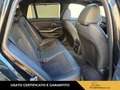 BMW 320 320d Touring mhev 48V MSport auto Noir - thumbnail 25