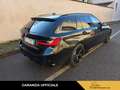 BMW 320 320d Touring mhev 48V MSport auto Noir - thumbnail 9
