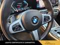BMW 320 320d Touring mhev 48V MSport auto Noir - thumbnail 24
