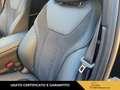 BMW 320 320d Touring mhev 48V MSport auto Noir - thumbnail 16