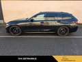 BMW 320 320d Touring mhev 48V MSport auto Noir - thumbnail 5