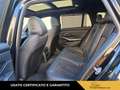 BMW 320 320d Touring mhev 48V MSport auto Noir - thumbnail 15