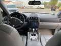 Porsche Cayenne Turbo Aut. Grijs - thumbnail 20