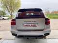 Porsche Cayenne Turbo Aut. Grijs - thumbnail 31