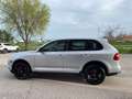 Porsche Cayenne Turbo Aut. Grijs - thumbnail 8