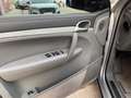 Porsche Cayenne Turbo Aut. Grijs - thumbnail 12