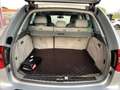 Porsche Cayenne Turbo Aut. Grijs - thumbnail 22