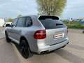 Porsche Cayenne Turbo Aut. Grijs - thumbnail 10