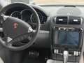 Porsche Cayenne Turbo Aut. Grijs - thumbnail 23