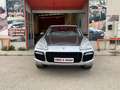 Porsche Cayenne Turbo Aut. Grijs - thumbnail 30