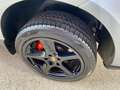 Porsche Cayenne Turbo Aut. Grijs - thumbnail 24
