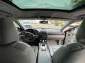 Porsche Cayenne Turbo Aut. Grijs - thumbnail 18