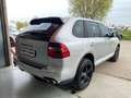 Porsche Cayenne Turbo Aut. Grijs - thumbnail 32