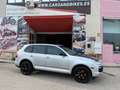 Porsche Cayenne Turbo Aut. Grijs - thumbnail 9