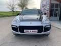 Porsche Cayenne Turbo Aut. Grijs - thumbnail 5