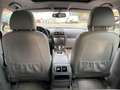 Porsche Cayenne Turbo Aut. Grijs - thumbnail 26