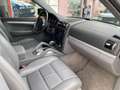 Porsche Cayenne Turbo Aut. Grijs - thumbnail 16