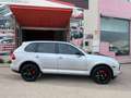 Porsche Cayenne Turbo Aut. Grijs - thumbnail 7
