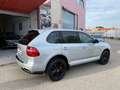 Porsche Cayenne Turbo Aut. Grijs - thumbnail 6