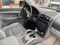 Porsche Cayenne Turbo Aut. Grijs - thumbnail 15